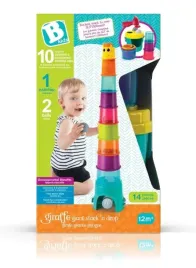 zyrafkowa-wieza-xl-b-kids-b-kids