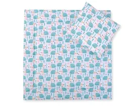 posciel-do-wozka-z-wypelnieniem-kolderka-i-poduszka-jezyki-mietowe-bobono