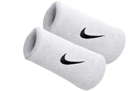 nike-opaska-na-reke-dluga-frotka-szeroka-2-szt