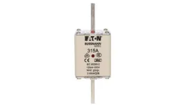 wkladka-bezpiecznikowa-nh2-315a-gl-gg-500v-315nhg2b