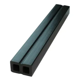 legar-kompozytowy-50-x-30-mm-dl-3-m