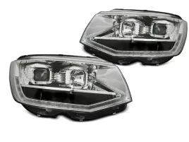 lampy-reflektory-vw-t6-15-19-chrome-tube-led-dts
