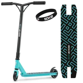 hulajnoga-wyczynowa-soke-evo-abec-9-stunt-100kg-light-blue