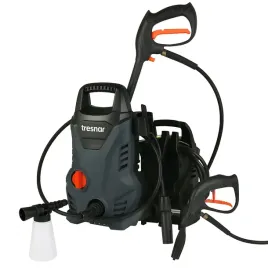 tresnar-myjka-cisnieniowa-1400w-70-105-bar-300l-h