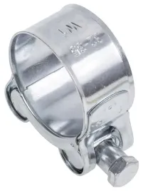 obejma-skrecana-srubowa-gbs-opaska-mocujaca-wzmocniona-stalowa-32-35mm