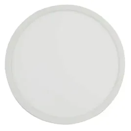 plafon-hermetyczny-led-36w-ip54-aqua-6902-tk-lighting