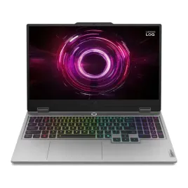 lenovo-loq-15ahp10-r5-220-15-6-16-512-5050-noos