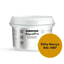 aqua-pro-emalia-akrylowa-szybkoschnaca-27l-zolty-narcyz-ral-1007