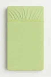 przescieradlo-bawelniane-z-gumka-do-lozeczka-140x70-cm-zielone-my-sweet-b