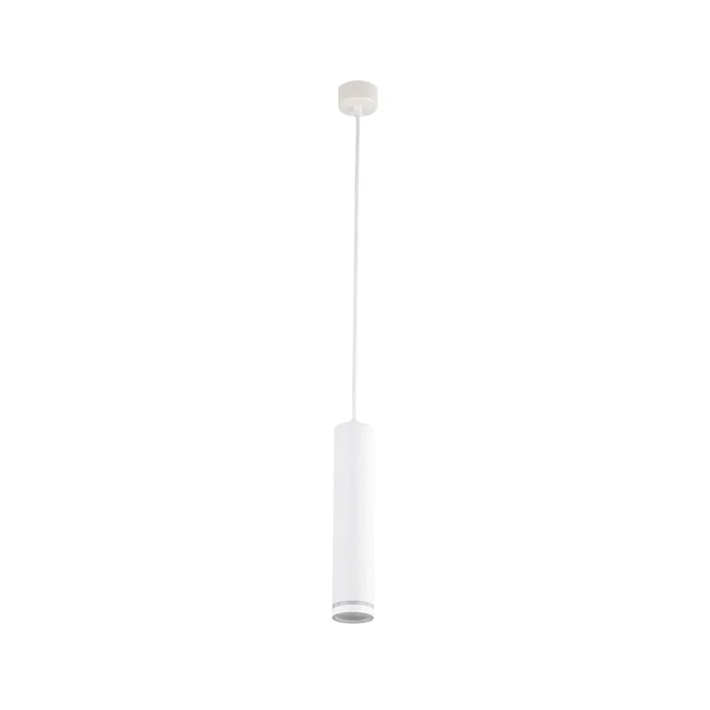 lampa-wiszaca-jet-white-4889-tk-lighting