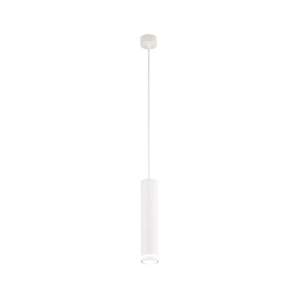 lampa-wiszaca-jet-white-4889-tk-lighting