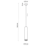 lampa-wiszaca-jet-white-4889-tk-lighting-srednica-szerokosc-klosza-5-5-cm