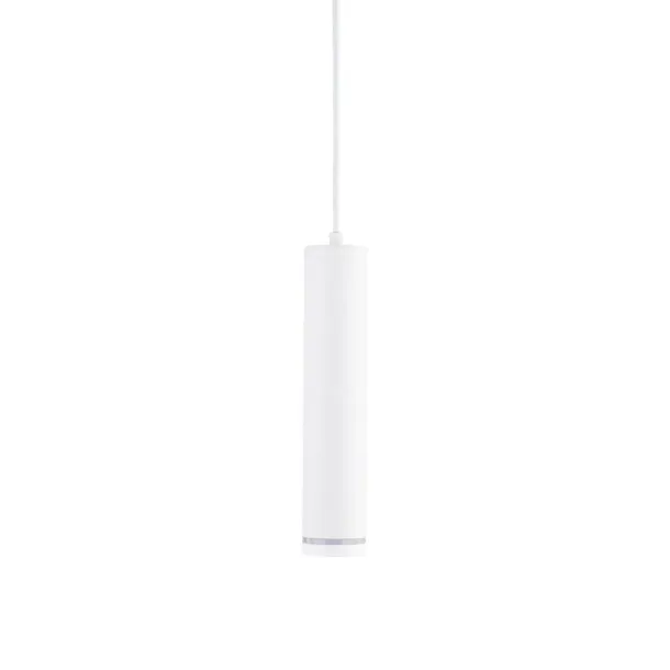 lampa-wiszaca-jet-white-4889-tk-lighting-liczba-punktow-swiatla-1