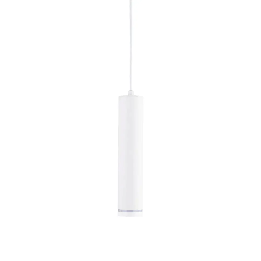 lampa-wiszaca-jet-white-4889-tk-lighting-stan-nowy