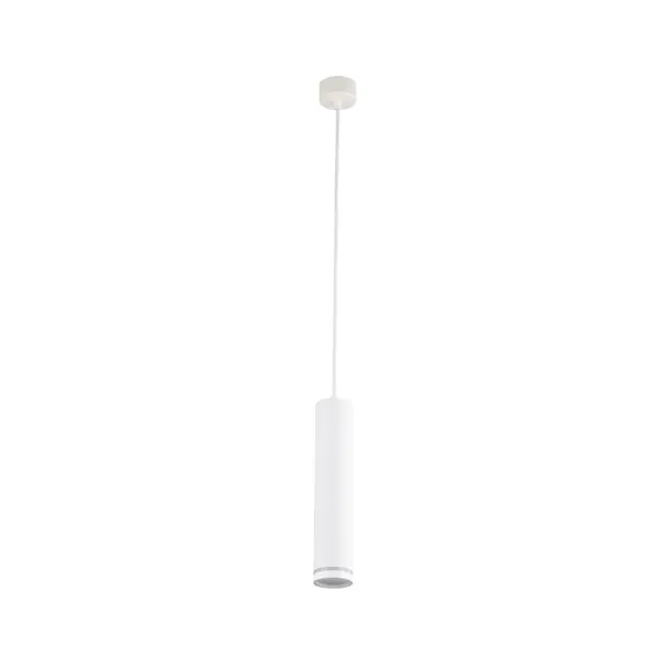 lampa-wiszaca-jet-white-4889-tk-lighting-material-dominujacy-metal