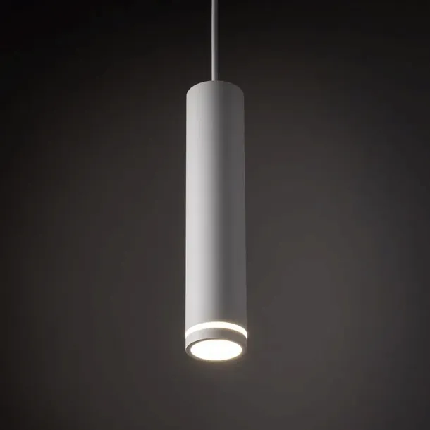 lampa-wiszaca-jet-white-4889-tk-lighting-zasilanie-sieciowe