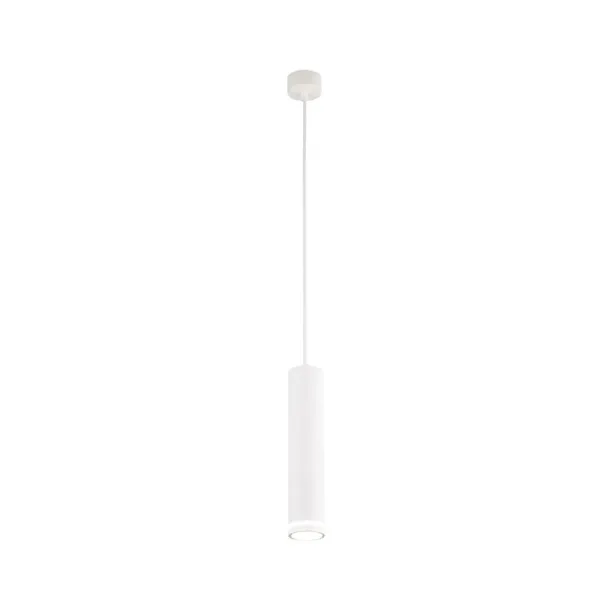 lampa-wiszaca-jet-white-4889-tk-lighting-maksymalna-moc-pojedynczego-zrodla-swiatla-10-w