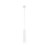 lampa-wiszaca-jet-white-4889-tk-lighting-maksymalna-moc-pojedynczego-zrodla-swiatla-10-w