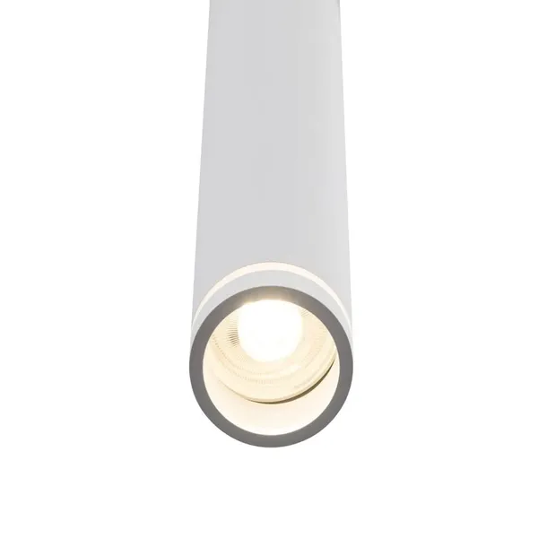 lampa-wiszaca-jet-white-4889-tk-lighting-kolekcja-jet-white