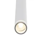 lampa-wiszaca-jet-white-4889-tk-lighting-kolekcja-jet-white