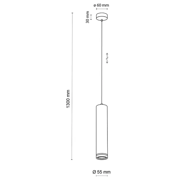 lampa-wiszaca-jet-white-4889-tk-lighting-szerokosc-produktu-7-5-cm