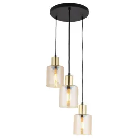 lampa-wiszaca-sierra-gold-6667-tk-lighting