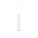 lampa-wiszaca-jet-white-4889-tk-lighting-kod-producenta-4889
