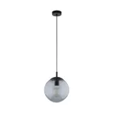 lampa-wiszaca-esme-graphite-5378-tk-lighting-dlugosc-wysokosc-165-cm
