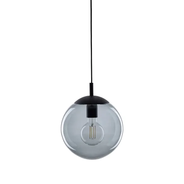 lampa-wiszaca-esme-graphite-5378-tk-lighting-srednica-szerokosc-klosza-25-cm