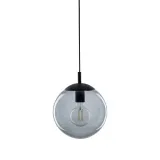 lampa-wiszaca-esme-graphite-5378-tk-lighting-srednica-szerokosc-klosza-25-cm
