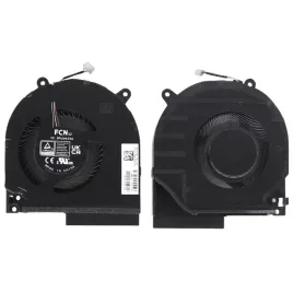 wentylator-do-hp-victus-9-16-r-16-r0118tx-tpn-c169-n44738-001-12v-cpu