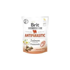 brit-care-dog-functional-snack-antiparasitic-losos-przysmak-dla-psa-150g