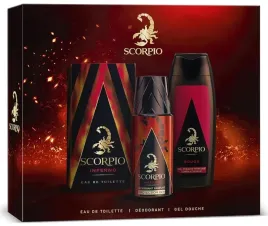 scorpio-inferno-3-czesciowy-zestaw-meski