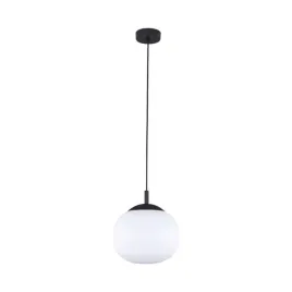 lampa-wiszaca-vibe-white-4759-tk-lighting