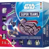 gra-star-wars-super-teams-rebel