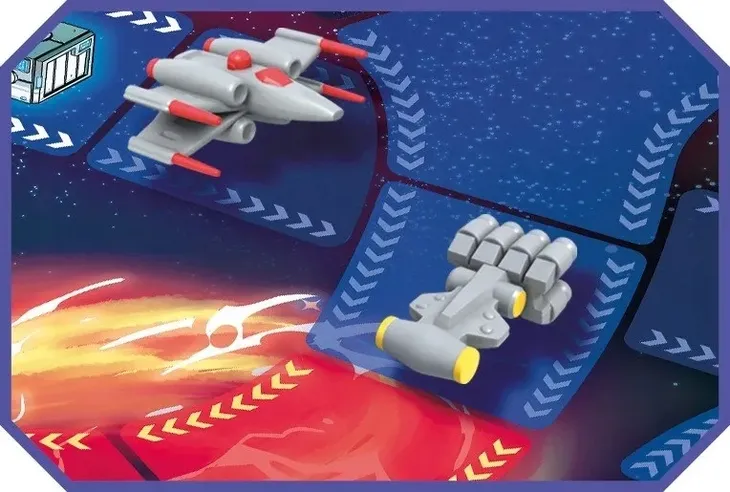 gra-star-wars-super-teams-rebel-minimalna-liczba-graczy-2