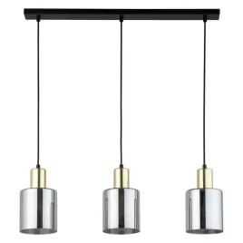 lampa-wiszaca-sierra-gold-6662-tk-lighting