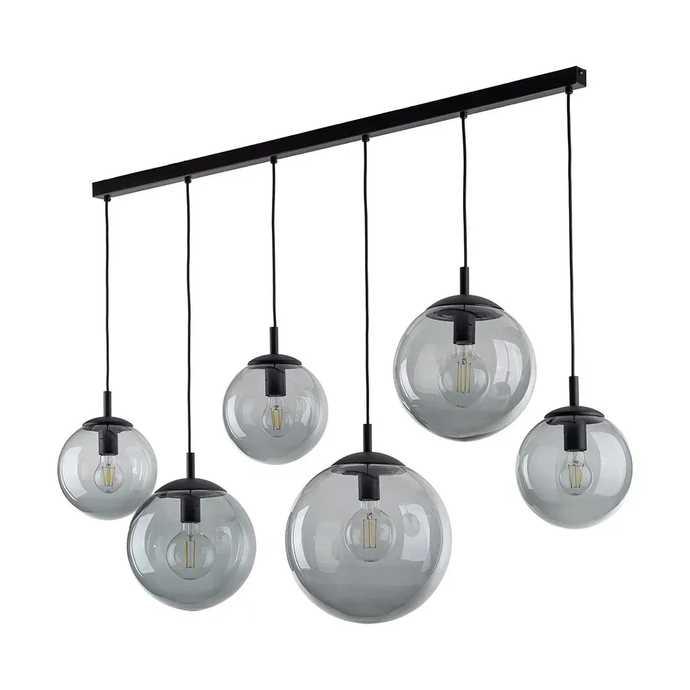 lampa-wiszaca-esme-graphite-5383-tk-lighting