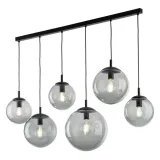 lampa-wiszaca-esme-graphite-5383-tk-lighting-stan-nowy