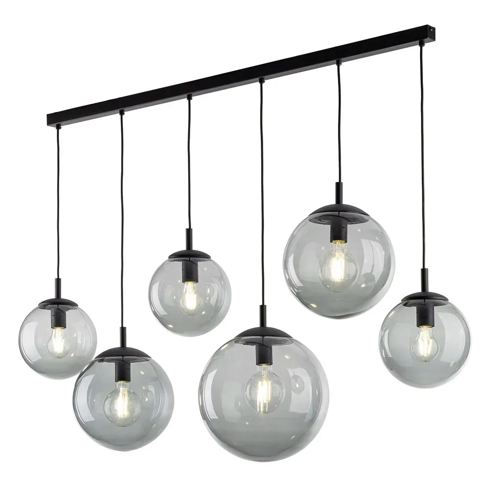 lampa-wiszaca-esme-graphite-5383-tk-lighting