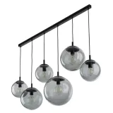 lampa-wiszaca-esme-graphite-5383-tk-lighting-pomieszczenie-jadalnia-salon-sypialnia
