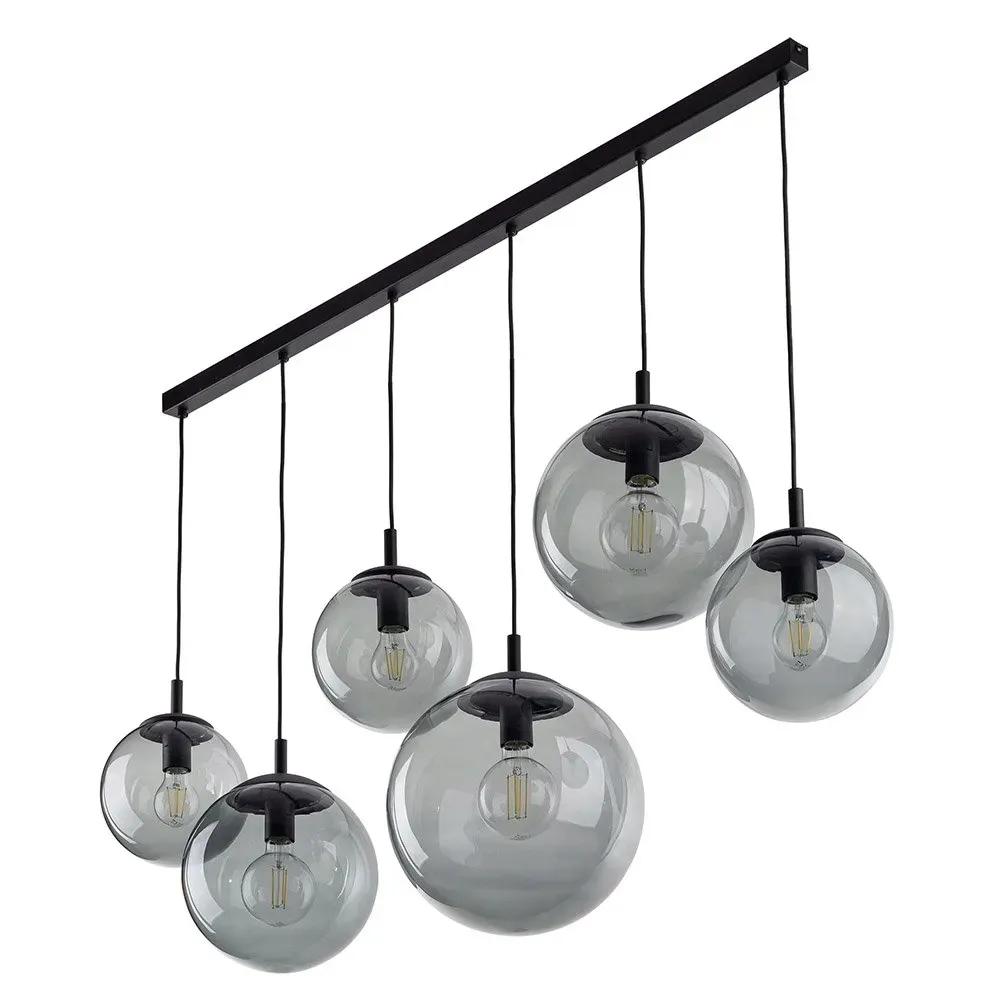 lampa-wiszaca-esme-graphite-5383-tk-lighting