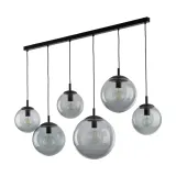 lampa-wiszaca-esme-graphite-5383-tk-lighting-liczba-punktow-swiatla-6