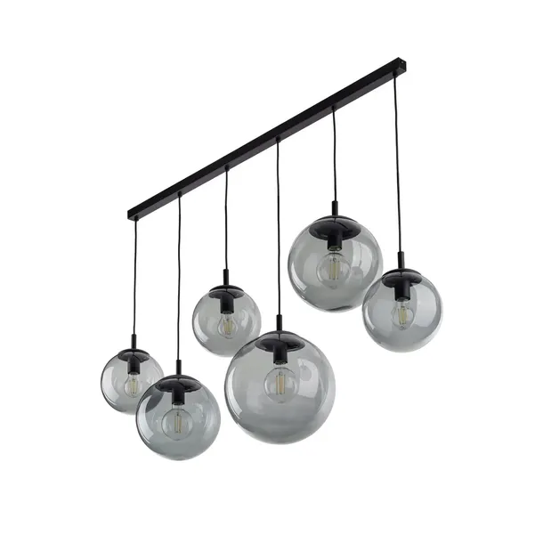 lampa-wiszaca-esme-graphite-5383-tk-lighting-material-dominujacy-metal