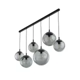 lampa-wiszaca-esme-graphite-5383-tk-lighting-material-dominujacy-metal