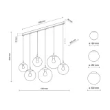 lampa-wiszaca-esme-graphite-5383-tk-lighting-rodzaj-gwintu-e27