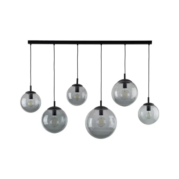 lampa-wiszaca-esme-graphite-5383-tk-lighting-zasilanie-sieciowe