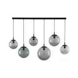 lampa-wiszaca-esme-graphite-5383-tk-lighting-zasilanie-sieciowe