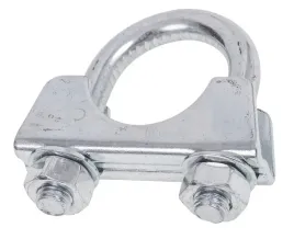 cybant-26mm-m8-obejma-stalowa-ocynk-uchwyt-montazowy-rur-mocna-klamra