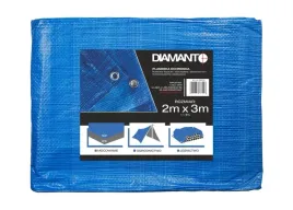 plandeka-niebieska-2x3m-diamanto-plandeka-plachta-ochronna